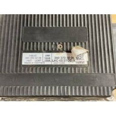 Linde 3903703027 / 3903604228 / 3903703006/ LAC-02/27CC