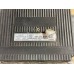 Linde 3903703027 / 3903604228 / 3903703006/ LAC-02/27CC