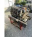 DAF MX11