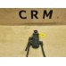 Pownall auto-manual trailer park valve 10223312