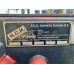 NCH N.C.H.
KABELSYSTEEM
30 TON