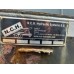 NCH N.C.H.
KABELSYSTEEM
30 TON