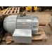 Engine 5KS445CN20 3PH  380V 50HZ
