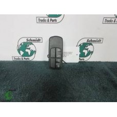 Mercedes-Benz ATEGO A 005 545 16 13 RAAMMODULATOR ENKEL  EURO 6
