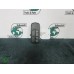 Mercedes-Benz ATEGO A 005 545 16 13 RAAMMODULATOR ENKEL  EURO 6