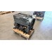 Deutz D2011L04I
