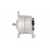 Volvo Dynamo 80A Bosch Volvo/DAF