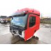 Mercedes-Benz Body & Chassis Parts Cabine MB MP4 StreamSpace