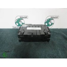 Mercedes-Benz ATEGO A 001 446 03 60 FLEETBOARD EURO 6