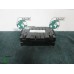 Mercedes-Benz ATEGO A 001 446 03 60 FLEETBOARD EURO 6