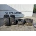 Michelin 460/70 R24