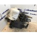 DAF 1973210-1913300-1943159-1973216 AIR DRYER 12 BAR (MORE PIECES IN STOCK)