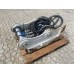 Oil Quick OQ 80