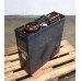 MIDAC 24 Volt 2 PzS 250 Ah