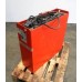 GRUMA 24 Volt 4 PzS 620 Ah