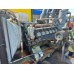 Deutz BF12M716