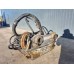 OilQuick OQ80 - 325F - 323F