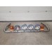 Volvo FH3 Kelsa Rvs Highbar