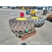 23.1-26 Tyre & Rim (2 of)