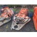 NPK CISAILLE A BETON S-16XCR