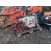 ANTRAQUIP FRAISE AQ-3