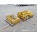 Komatsu (58 of)