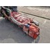 ZF Astronic 12 AS 2301 IT