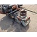 ZF Ecomat 5 HP 600