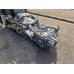 ZF Ecosplit 16 S 151