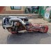 Iveco Cursor 10