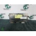 Iveco EUROCARGO 5801583468 EASY MUX MODULE