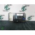 Iveco EUROCARGO 504097524 EASY MUX