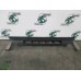 Iveco HIWAY 5801562137 MIDDENDEEL BUMPER  EURO 6   NIEUW!