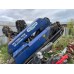 Palfinger PK 32002 M MARINE CRANE