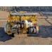 Caterpillar C 7 Acert