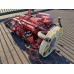 Iveco 8460