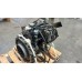 Yanmar 3TNE68-AC