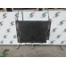 Iveco 41036244 ONDER PLAAT SCHOTEL S WAY 2021
