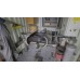 Hutchinson runflat