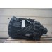 ZF 12TX2620DD TGX