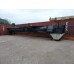 Kalmar DRG 450-7S6HCXS