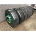 Goodyear 315/70 R /22,5