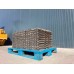 JBS JS240