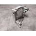 Voith Retardergehäuse A930430 - - 95 / VR115HV