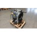 Deutz F2L1011