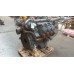 Deutz TCD 12.0