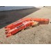 Kubota Giek