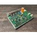 Jungheinrich PM2402L/2 / 50306778/50306779
