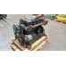 Deutz BF4M1013FC