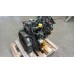 Yanmar 3TNA72L-UHKS